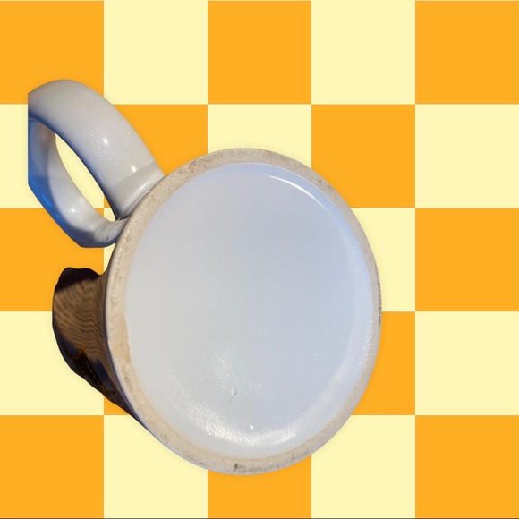 Harley-Davidson Mug Beach Bum - Picture 9 of 9